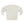Alaskan Sled Dog Crewneck Sweatshirt
