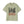 Alaska Wild Men's Heavy Oversized Tee - Where the Wild Runs Free