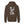 The Cowboy Tarot | Death Card Western Graphic Hoodie Sweatshirt