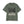 Alaska Wild Men's Heavy Oversized Tee - Where the Wild Runs Free