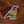 Raven Tourist Sticker