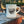 Alaskan Musher & Sled Dog Team Diner Mug