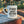 Finn & Burk Heritage Diner Mug