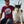 Land of the Midnight Sun Alaska Tee