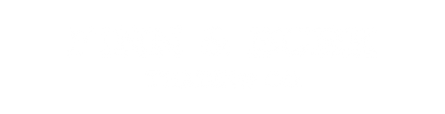 Finn and Burk Trading Co.