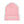 Save a Horse Ride a Dogsled Beanie | Classic Cuffed Winter Hat