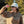 Alaska Heritage Camo Trucker Hat